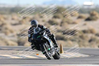 media/Jan-10-2026-Race Pace (Sat) [[3e4fee349c]]/2-Verified/Session 4 Turn 4/